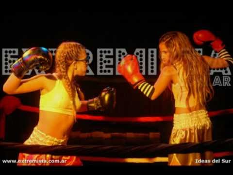 download lagu mp3 mp4 Test Divina O Popular, download lagu Test Divina O Popular gratis, unduh video klip Test Divina O Popular