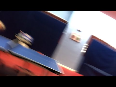 UE Sant Cugat - CTT Calella (1a prov)