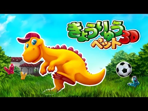 礦夦ڥåȣġ(eå) Ҳ