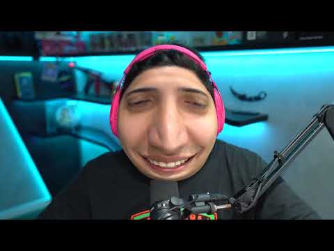 Friends Grace vs Legion... Professional match against YouTubers in CS 2! (played great)