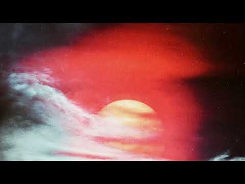 Tobi A ft Major Keys- Rest (Official Audio)