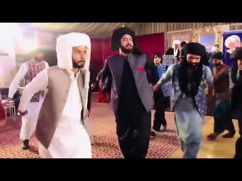 Saraiki Jhumar New 2021   Beautiful Saraiki Song   Meko Eho Ta Dasa  PunjabeeMunda