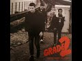 Grade 2 Graveyard Island 2019 Full Album