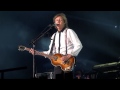 "I Saw Her Standing There" (Live) - Paul McCartney ...