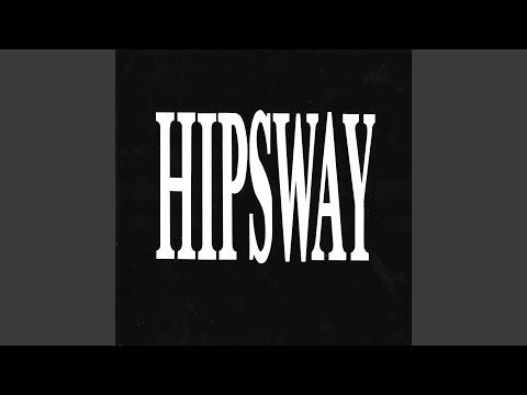 Клип Hipsway - The Broken Years