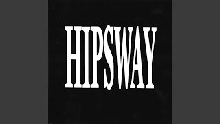 Hipsway - The Broken Years video