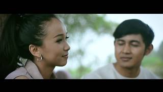 Download lagu Unang Cemburu - Arosa Trio mp3