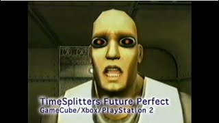 Download lagu Cybernet ITV: 02 February 2005 mp3