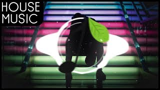 Download lagu Alan Walker ft. Noah Cyrus - All Falls Down (Wild Cards Remix) mp3 Download lagu Alan Walker ft. Noah Cyrus - All Falls Down (Wild Cards Remix) mp3