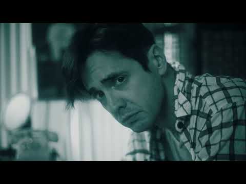 Dual Analog - "Pale Visage" | Official Video