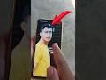 How To Lock Screen Notification Off Lock Screen Notification Off Trending Knowledge Viralvideo