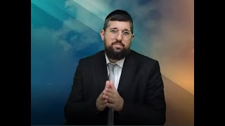 "התובנה מיוסף להתמודדיות בחיים" - קצר ולעניין עם הרב אליהו עמר (הרב אליהו עמר) - התמונה מוצגת ישירות מתוך אתר האינטרנט יוטיוב. זכויות היוצרים בתמונה שייכות ליוצרה. קישור קרדיט למקור התוכן נמצא בתוך דף הסרטון "התובנה מיוסף להתמודדיות בחיים" - קצר ולעניין עם הרב אליהו עמר (הרב אליהו עמר) - התמונה מוצגת ישירות מתוך אתר האינטרנט יוטיוב. זכויות היוצרים בתמונה שייכות ליוצרה. קישור קרדיט למקור התוכן נמצא בתוך דף הסרטון