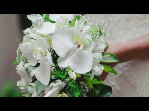 Single Video thumbnail