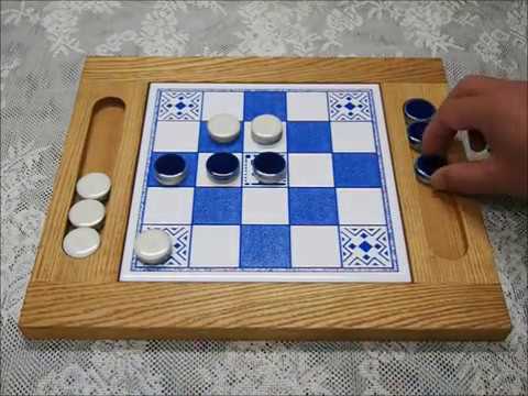 YONMOQUE instruction