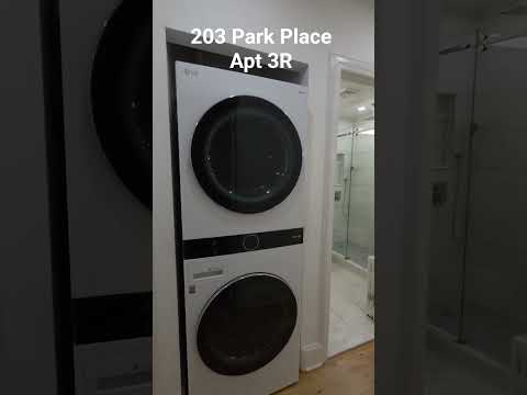 video 1