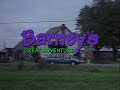 Barney S Great Adventure The Movie Audio Channel 1
