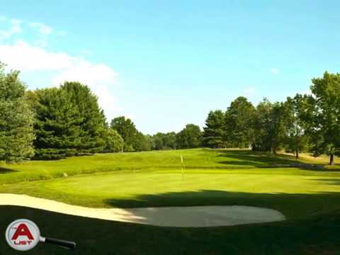 image-Who owns the Hideaway Saratoga?