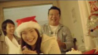 九州男　PV　1/6000000000