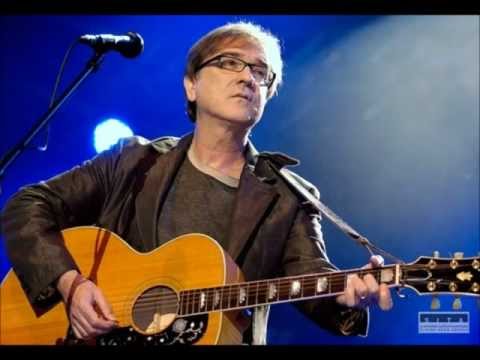 Miro Žbirka-Zlodejka snov