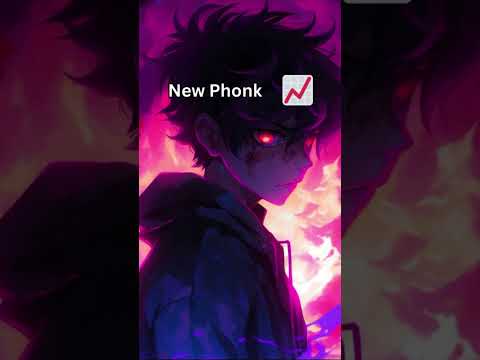 Fyex & Nulteex - Tuca Tuca 😈 #phonk #brazilianphonk #tucatuca