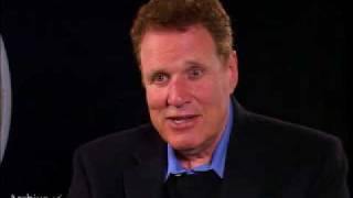 Thumbnail of Steve Binder