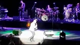 You Can Have Me Anytime - Peabo Bryson Live 2016