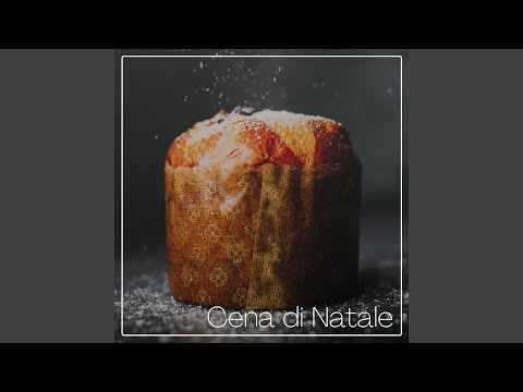 Tu scendi dalle stelle