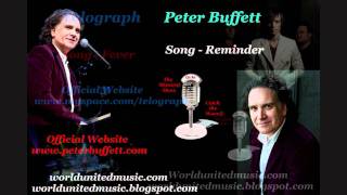 The Minstral Show - 015c - Epyllion, Peter Buffett, Telograph, The Wrecking