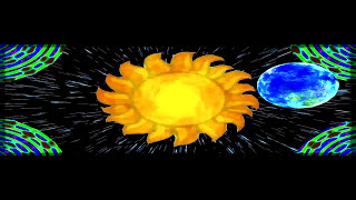 REGGAE-SPACE FLIGHT-I ROY