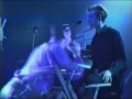 Depeche mode - Something to do 13/19 (London 1986) - 191a006a620 Depeche mode - Something to do 13/19 (London 1986)