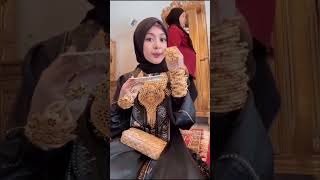Download lagu Bugis woman, Andi's degree, S1, one child, how much is her dowry #shortvideo #bugis mp3 Download lagu Bugis woman, Andi's degree, S1, one child, how much is her dowry #shortvideo #bugis mp3