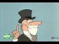 Gasparzinho E Seus Amigos EP01 A Arvore E A Estrada VIATORRENTS COM