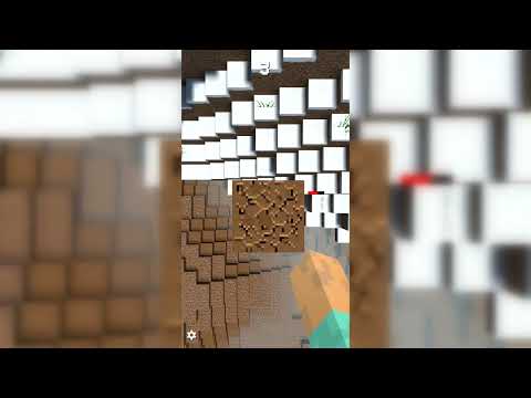Block Puzzle: Merge Craft Mine