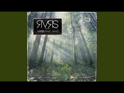 Luce