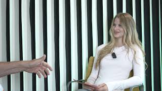 Warum kann ein Heißluftballon fliegen?