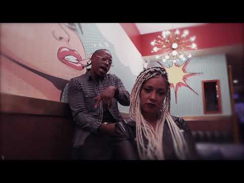 Hitta Slim - Hit Stick