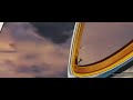 Paramount Pictures Nickelodeon Movies Isle Of Dogs
