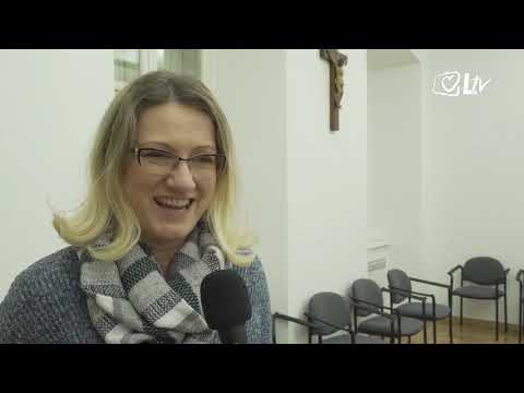 Izdvojeno 6.12.2019. - Sjećanje na patera Miju Horvata