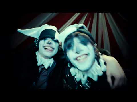 TRINSET, KURAIMOKHA - PITO Y POTE (Videoclip Oficial)