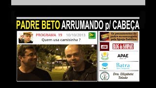 Quem usa camisinha ?