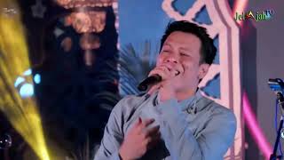 Download lagu NOAH Live Konser Jakarta, Salam Ramadhan (2019) Full. #noahhiatus #masihhiatus mp3