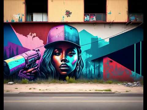 #Archive 2019 | DJ Scrap Dirty | True Soul Cafe' 977FM/WRBJ