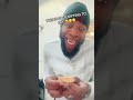 RODDYWAVY IN SQUID GAME THE SEQUEL