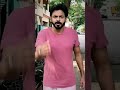 Pandavarillam Serial Actress Reels Papri Ghosh Reels Anbureels