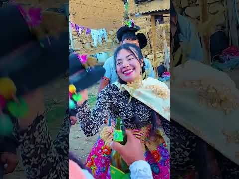 Santiago de Callanmarca Angaraes Huancavelica 2026