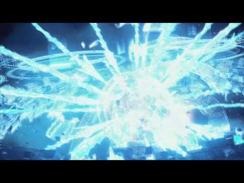 [FINAL FANTASY XIV: A Realm Reborn] Two Steps From Hell