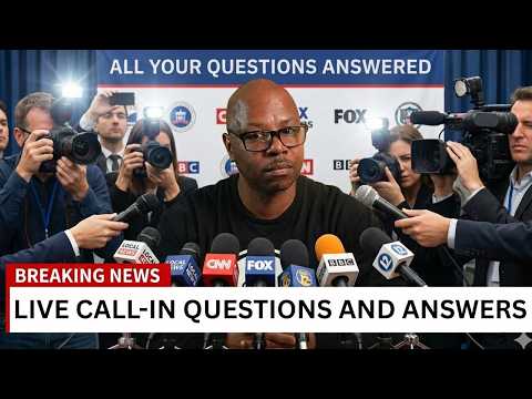 What The Bible Says About: Israel, Salvation, Spiritual Gifts, Etc.