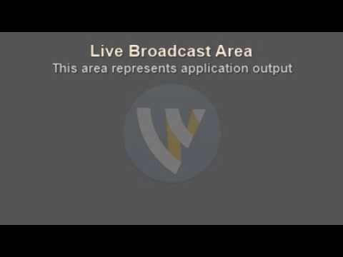 Paredes Lumberjacks CFA Live Stream