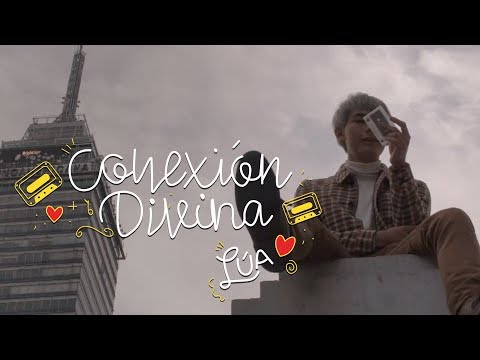 LÚA: Conexión Divina (Video Oficial)