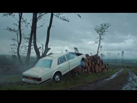 Represent Clo   FW19 Film